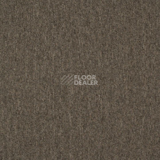 Ковровая плитка Art Intervention Коллекция Creative Spark Creative Spark 854 фото 1 | FLOORDEALER